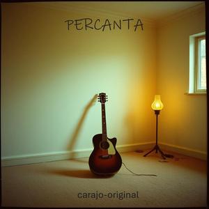 PERCANTA