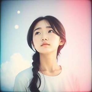 My Soulmate 私のソウルメイト