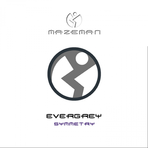 Symmetry (Albert Vorne, Max Savietto Remix)