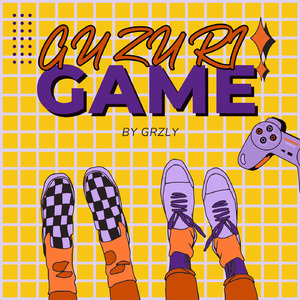 Guzuri Game