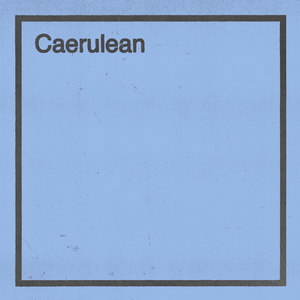 Caerulean