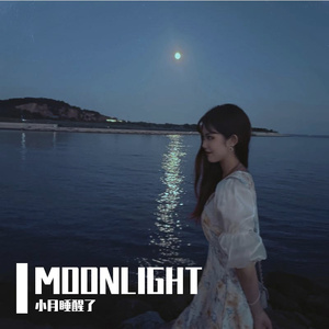 moonlight