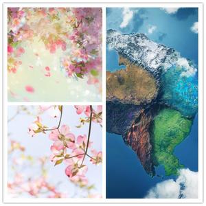 Kenny.Wang-Happy New Year 2020（Kenny.Wang remix）