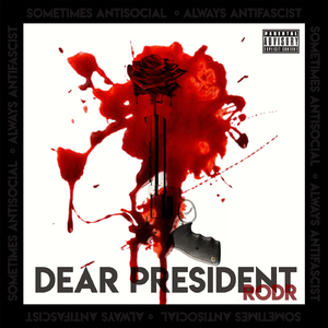Dear President