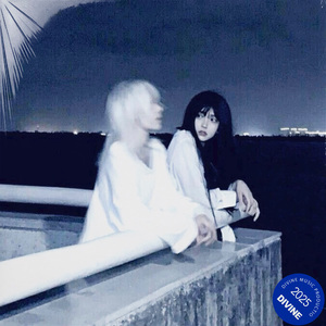 "孤独落日"Free Sad Piano Type Beat