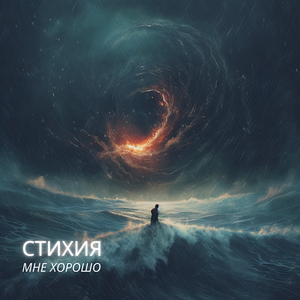 Стихия