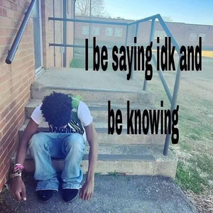 男神很孤独(prod.kkoreaxo)