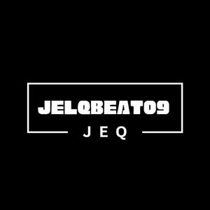 jelqbeat09