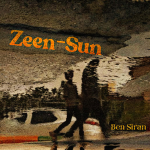 Zeen-Sun