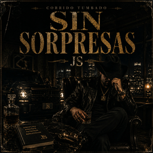 Sin sorpresas