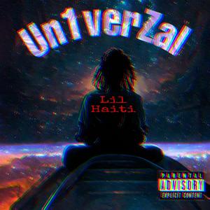 Un1verzal Star