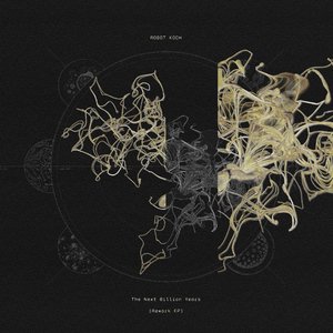 Hawk (Snakes of Russia Rework)