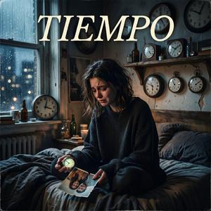 TIEMPO