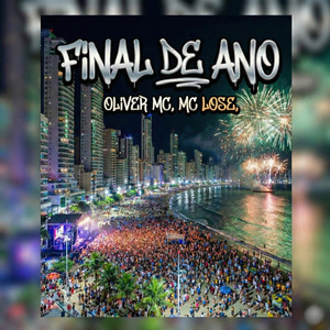 Final de Ano