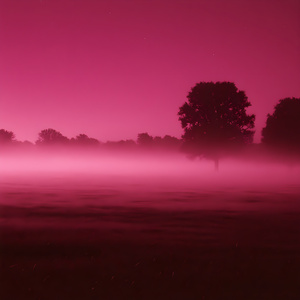 LOSE CONTROL (Slowed)