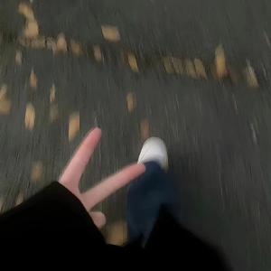 每当我（南辞 remix）