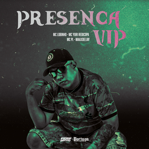 Presença Vip