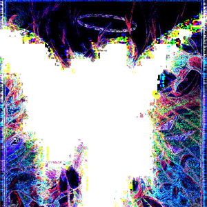 ମୁଣ୍ଡବିନ୍ଧା |