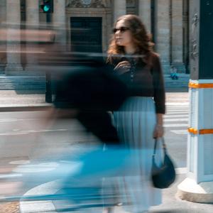 etude (ease with timing)