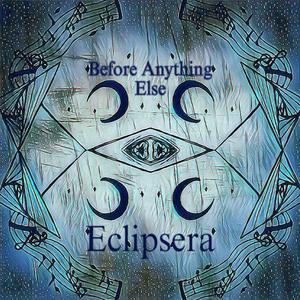 Flying Over The Nile (Orchestral)