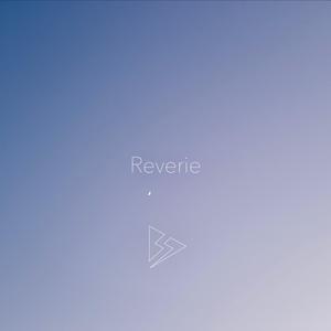 Reverie