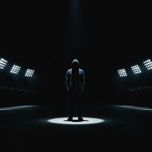 Sankareiden syntymäpäivä