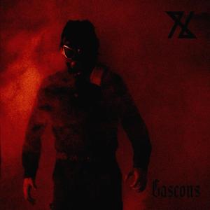 GASEOUS