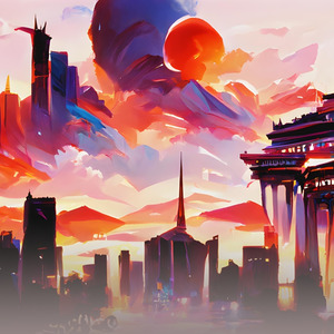 Small Can't Dance With Don't Lose Don't Teach