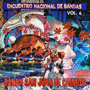 Cuna de la Hamaca (Porro Tapao Cantao)