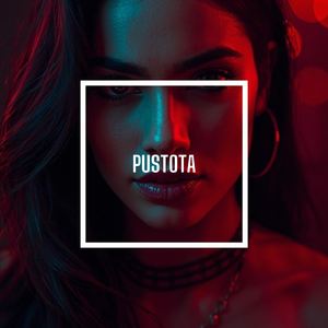 Pustota