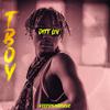 Tboy - Ditt Liv (Radio Edit)