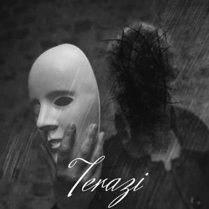 Terazi