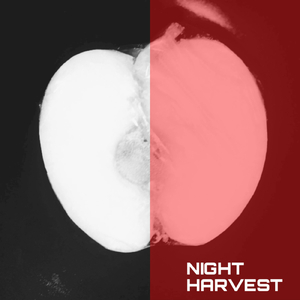 ナイト・ハーベスト