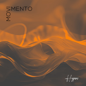 Movimento