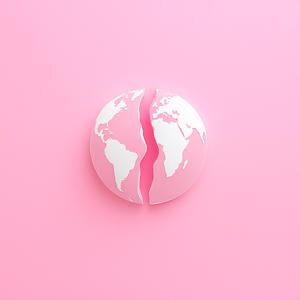 The End Of The World