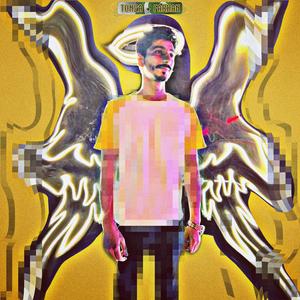 FARHAN (Instrumental)