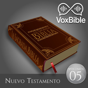 Jesus Comienza A Preparar A Los Dicipulos