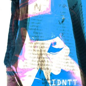 IDNTT (Bodies/Closet) [Live]