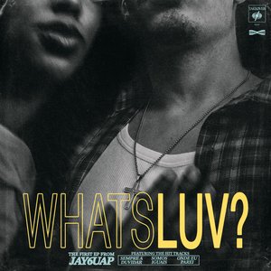 ONDE EU PAREI (SERÁ?)