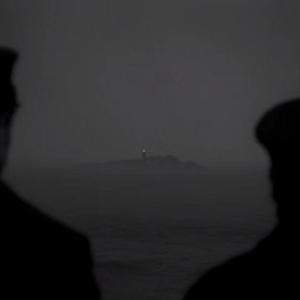 我用什么才能留住你