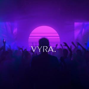 Frieden (wir sind eins)