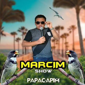 Papacapim