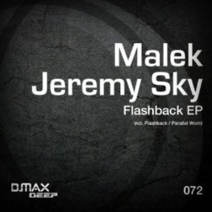 Flashback Original Mix