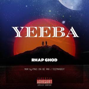 Yeeba