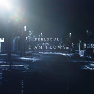 2 AM FLOWS