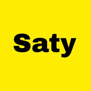 Saty