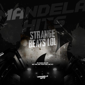 Strange Beats Lol