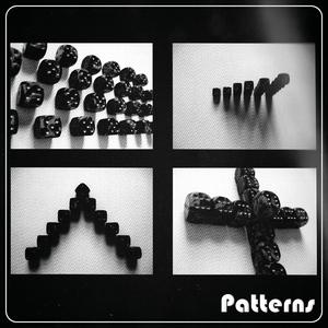 Patterns