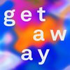 Kevin Blu - Getaway
