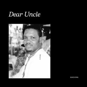 Dear Uncle